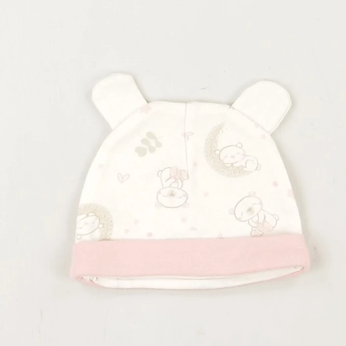 Casquette kimbaloo